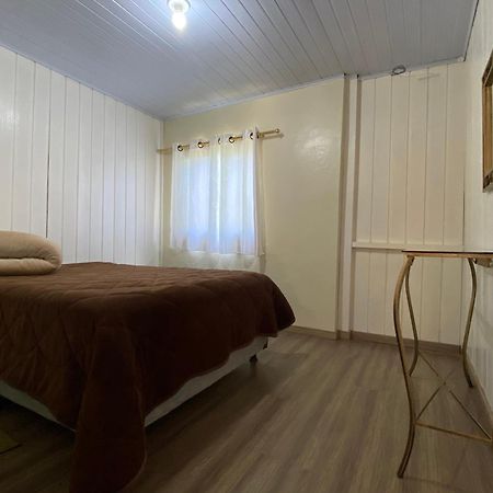 Casa- Encanto Da Praca أروبيما المظهر الخارجي الصورة