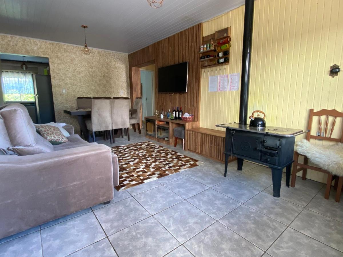 Casa- Encanto Da Praca أروبيما المظهر الخارجي الصورة